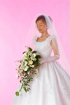 結婚相談所を茨城で利用するなら