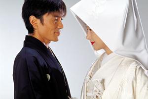 サイズとデザインのバランスを考える