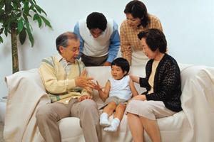 結婚指輪を選ぶなら横浜が安心です。