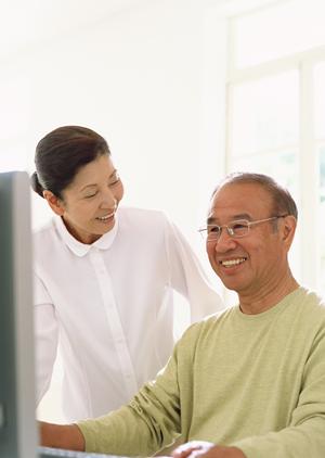 ベトナム人女性たちと結婚したいなら