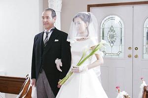 老舗ショップで結婚指輪を買うのがお得