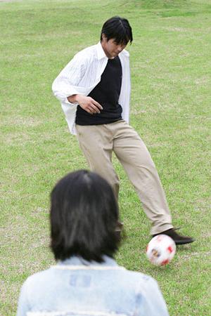 初めての婚活でもうまくいく方法とは