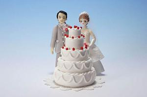 彼女が大喜びする結婚指輪を探している方