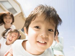 表参道で人気のハイレベルな結婚相談所