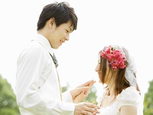 名古屋でエンゲージリングをお求めなら