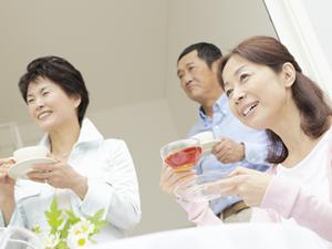 本通で見つける理想の結婚指輪：高品質とデザインを兼ね備えた選び方ガイド