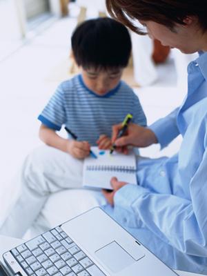 結婚指輪を購入するなら専門店に行こう