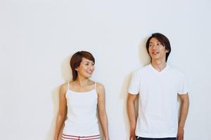 新宿エリアで評判の結婚相談所トップ7｜成婚実績と選び方完全ガイド【2025年最新版】