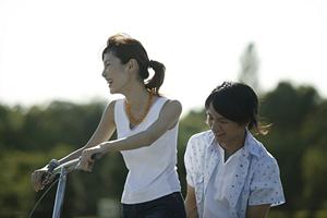 格安でプロフィールムービーを依頼する