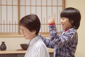 仙台の結婚指輪ならこのこのお店が良い