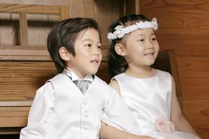 クオリティの高いプロフィールビデオ