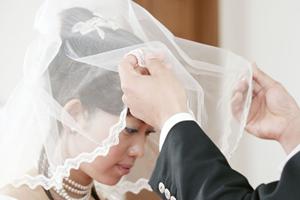 結婚指輪購入におすすめな名古屋のお店