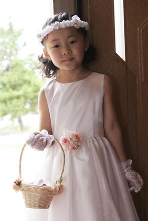 理想の出会いにつながる出会えるアプリ