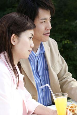 福島県で相応しい結婚指輪を見つけよう