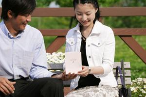 多くの人が利用している新宿の結婚相談所