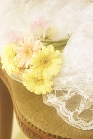 確かな品質の結婚指輪を通販できるサイト