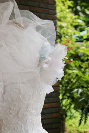 「いわき市で結婚指輪を選ぶなら！デザイン性と品質を兼ね備えた指輪ブランドを徹底比較」