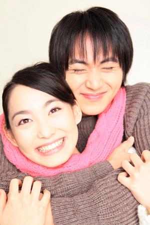 充実サポートによる情緒あふれる和婚