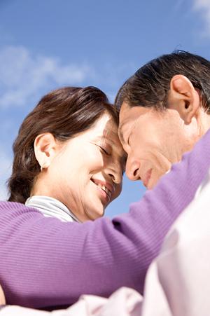 2025年最新版：立川で信頼できる結婚相談所を選ぶための完全ガイド