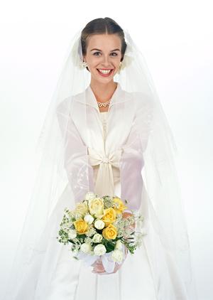 名古屋で見つける理想のパートナー！信頼できる結婚相談所の選び方ガイド