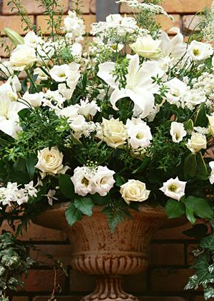 八王子から利用しやすい結婚相談所