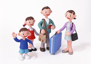 結婚指輪の価値観とはどんなものか