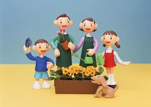 オンラインショップで婚約指輪を準備