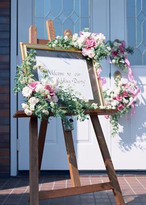 洗練されたデザインと高品質！結婚指輪の魅力を徹底解説